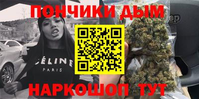 mix Краснокаменск
